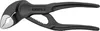 Knipex Cobra XS, 2,8 cm, 2,4 cm, 100 mm, 87 g Produktbild-Vorschau 13