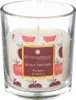 Atmosphera 164805G, 1 Stück(e) Produktbild-Vorschau 1