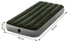 Intex 64106 Opblaasbaar eenpersoonsmatras 191×76×25 cm, Productafbeelding-voorbeeld 19