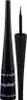 wet n wild MegaLiner, Tekutina, Dvkova, ern, 871A, Black, Náhled obrázku produktu 1