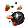 Zeegma Mocny Blender Kielichowy Koktajli Smoothie Kruszy Podgląd zdjęcia produktu 23