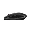 Cherry Desktop GENTIX [FR] Wireless black/noir Frankreich Produktbild-Vorschau 10