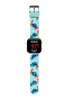 Zegarek LED z kalendarzem Stitch Náhled obrázku produktu 1
