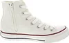 Dockers by Gerli Sneaker high Damen Sneaker weiß Basics, Produktbild-Vorschau 33