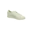 Geox Damen Sneaker D621BA 00085 C1001 Farbe: Weiß Größe: 38 Produktbild-Vorschau 30
