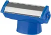 Lame di ricambio MAXXMEE Solo Blade "MAXXMEE" Lame per Anteprima dell’immagine prodotto 2