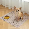 Tappetino riutilizzabile 70x80 cm a prova di perdite per Anteprima dell’immagine prodotto 3