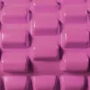 Pinke Faszienrolle Massagerolle Foam Roller Fitnessrolle Produktbild-Vorschau 5