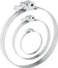 Kutlu 10166550 Produktbild-Vorschau 1