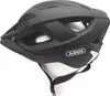 ABUS Stadthelm Aduro 2.0 - Allround-Fahrradhelm mit Licht - Produktbild-Vorschau 15