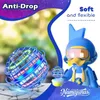 Fliegender Ball – Mini-Drohne für den Innenbereich, Produktbild-Vorschau 2