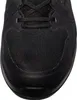 Uvex® S1P Halbschuhe 6590 Modellreihe uvex 1 sport, Produktbild-Vorschau 4