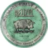 Reuzel Green Medium Hold Grease Pomade 113g Produktbild-Vorschau 3