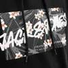 JACK & JONES Herren Hoodie JJHawaii Shape Sweat Hood Produktbild-Vorschau 5
