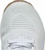 Sports Trainers for Women Reebok Nano X2 White - 41 Voir les images du produit 6