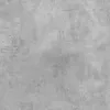 A seamless texture of concrete. Anteprima dell’immagine prodotto