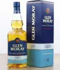 Glen Moray Peated Single Malt Scotch Whisky, 40% Vol. 0,7 l Produktbild-Vorschau 6
