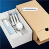 Oral B iO Series 3 Plus Edition Elektrische Produktbild-Vorschau 28