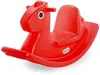 Little Tikes Schaukelpferd, rot Produktbild-Vorschau 14