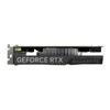 Gigabyte GV-N4060D6-8GD GeForce RTX 4060 D6 8G Produktbild-Vorschau 5