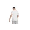 Reebok Tshirts Left Chest Logo, HG4443, Größe: 176 Produktbild-Vorschau 2