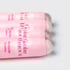 Vivienne Sabo - Highlighter Gloire d'Amour, Typ:Pearly pink Produktbild-Vorschau 7