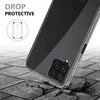 Cadorabo Schutzhülle für Samsung Galaxy A22 4G / M22 / M32 Produktbild-Vorschau 6