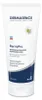 Dermasence Barriopro Emulsione Corpo 200 ml Anteprima dell’immagine prodotto 1