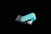 Kingston DataTraveler Exodia S USB 3.2 Anteprima dell’immagine prodotto 8