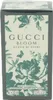 A product box for Gucci Bloom Acqua di Fiori perfume. Náhled obrázku produktu