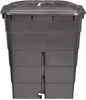 Garantia Regentonne 300 L graphite-grey Produktbild-Vorschau 1
