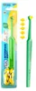 TEPE Interspace Soft Zahnbürste Spot Bürstenhalter 1pc + Produktbild-Vorschau 3