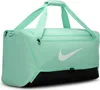 sacchetti Nike Brasilia DH7710353 Anteprima dell’immagine prodotto 2