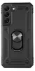 RING HÜLLE Armor für Samsung Galaxy S21 FE Handy Outdoor Produktbild-Vorschau 2
