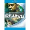 Déjà Vu - Wettlauf gegen die Zeit BluRay Produktbild-Vorschau 2