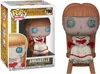 Figúrka Annabelle: Comes Home - Annabelle (Funko POP! Náhľad obrázku produktu 10