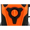 Nettoyeur haute pression, nettoyeur vapeur 1600W 120bar Voir les images du produit 40