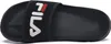 scarpe Fila FFM041150007 Anteprima dell’immagine prodotto 4