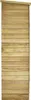 vidaXL Remise à outils de jardin 163x50x171 cm Bois de pin Voir les images du produit 5