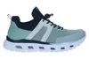 Rieker Damen Sneaker Schlupfschuh Zugband auftrittsdämpfend Produktbild-Vorschau 43