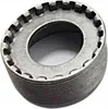 NECO Innenlager 127,5mm *73* BSA Vierkant JIS Tretlager Produktbild-Vorschau 4