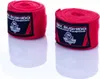 DBX BUSHIDO SPORT Bandáže na box - Bavlnené boxerské Náhľad obrázku produktu 8
