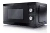 SHARP YC-MG01E-B Mikrowelle mit Grill, Mikrowelle: 800W, Produktbild-Vorschau 8