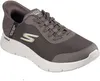 Skechers Herren GO WALK FLEX - HANDS UP GO WALK FLEX - Produktbild-Vorschau 64