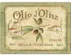 Set van 4 placemats, model OLIO DOLIVA, kurk, beige en Productafbeelding-voorbeeld 2