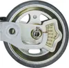 AL-KO Roue jockey Premium avec manomètre à bille Pneu en Voir les images du produit 6