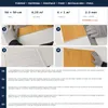 3D Wandpaneele Wandverkleidung Deckenpaneele Platten Produktbild-Vorschau 4