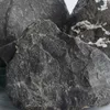 Schicker Mineral-Basalt Ziersplitt anthrazit 25 kg-60-120mm Produktbild-Vorschau 7