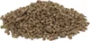 Versele Austru 1&2 Pellet 20 kg Produktbild-Vorschau 2