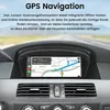 8,8" autorádio s Androidem 13, Wi-Fi, Bluetooth, AI hlas, Náhled obrázku produktu 8